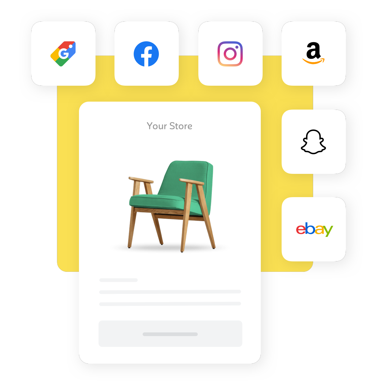 tab image